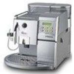 Saeco Royal Professional Espresso Machine & Coffee Maker