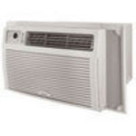 Whirlpool ACC108PS Thru-Wall/Window Air Conditioner