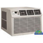 Whirlpool ACQ158XL 15000 BTU Thru-Wall/Window Air Conditioner