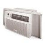 Whirlpool ACQ068PR 6200 BTU Thru-Wall/Window Air Conditioner