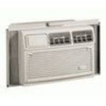 Whirlpool ACQ062XJ 6000 BTU Thru-Wall/Window Air Conditioner