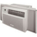 Whirlpool ACQ052PS 5300 BTU Thru-Wall/Window Air Conditioner