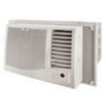 Whirlpool ACC184PS 18000 BTU Thru-Wall/Window Air Conditioner