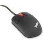 Lenovo (41N5671) Mouse