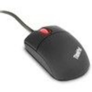 Lenovo (41N5671) Mouse