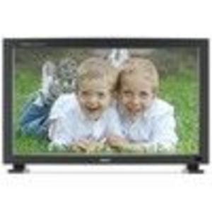 NEC MultiSync LCD3210 32 in. HDTV TV