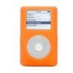 iSkin eVo2 Case, iPod Skin for iPod 4G (20GB)