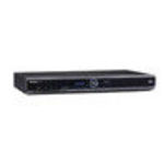 Sharp BD-HP16u Blu-Ray Player