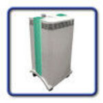 IQAir Cleanroom H13 Air Purifier