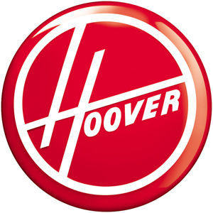 Hoover WindTunnel Supreme Bagged Vacuum