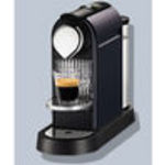 Nespresso Citiz C110 Espresso Machine