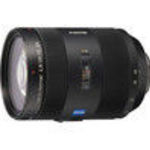 Sony 24-70mm f/2.8 Lens