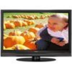 Hitachi P50T501 50 in. HDTV Plasma TV