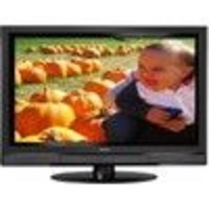Hitachi P42T501 42 in. HDTV Plasma TV