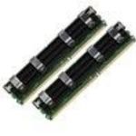 Corsair 4GB Memory Module 4 GB PC2-6400 DDR2 RAM