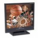 Sceptre DCL9a 19 inch LCD Monitor