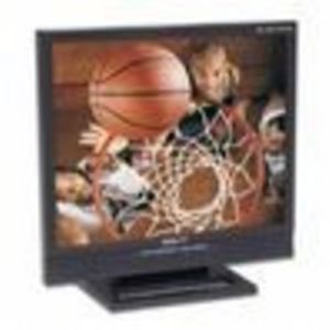 Sceptre DCL9a 19 inch LCD Monitor