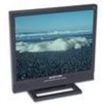 Sceptre S1902D 19 inch LCD Monitor