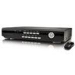 Swann Alpha D02 SWA42-D2 4 Channel H.264 DVR with Internet Viewing