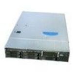 Intel SR2600URLXRNA Barebone System Intel 5520 - Socket B - Xeon (Quad Core) - Gigabit Ethernet - 2U... Server
