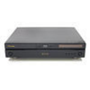 Pioneer BDP-95FD Blu-Ray Player