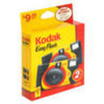 Kodak Easy Flash Max 400 Film Camera