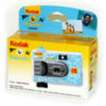Kodak FunSaver Aquatic 35mm Film Camera