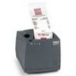 TransAct 280 25 PIN Serial THERM PS & CUT DARK GRAY EPS EM&CD 9600 [280s-dg-eps96] Printer