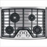 Electrolux EW30GC55SS 30 in. Gas Cooktop