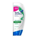 Head & Shoulders Itchy Scalp Care Conditioner with Eucalyptus