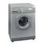 Hotpoint-Ariston Ultima WD72 Front Load All-in-One Washer / Dryer