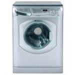 Hotpoint-Ariston Aquarius WD645 Front Load All-in-One Washer / Dryer