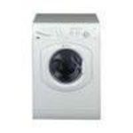 Hotpoint-Ariston Aquarius WD420 Front Load All-in-One Washer / Dryer