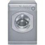 Hotpoint Ariston AWD129 Front Load All-in-One Washer / Dryer