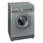 Hotpoint-Ariston Aquarius WD640 Front Load All-in-One Washer / Dryer