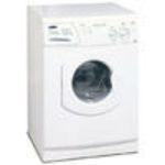 Hotpoint-Ariston Aquarius WD63 Front Load All-in-One Washer / Dryer