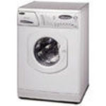 Hotpoint-Ariston Ultima WDM73 Front Load All-in-One Washer / Dryer