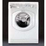 Hotpoint-Ariston WD440G Front Load All-in-One Washer / Dryer