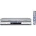JVC DR-MV5S DVD Recorder / VCR Combo