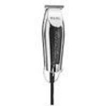 Wahl 8290 Hair Trimmer