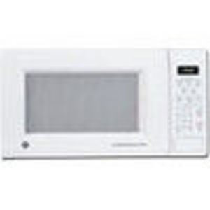 Ge JES1142WD 1100 Watts Microwave Oven