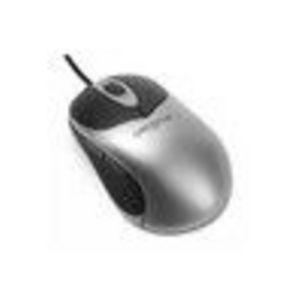 Creative Technology Optical 5000 Mouse (7300000000089)
