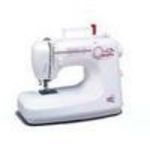 Simplicity Creative Spirti PLus SA2200 Mechanical Sewing Machine