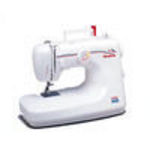 Simplicity American Denim SA1100 Mechanical Sewing Machine