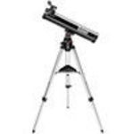 Bushnell SkyTour 789930 Telescope