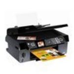 Epson Stylus CX9475 All-In-One InkJet Printer