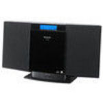 Panasonic SC-HC20 Audio Shelf System
