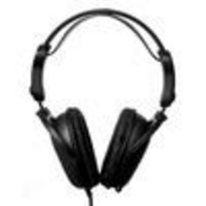 AT&T SteelSeries 3H Headset