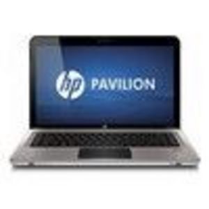 Hewlett Packard HP Pavilion dv6z Select Edition Notebook PC with TOUCH SCREEN, AMD Phenom II Quad-Core Processor N93... (884420843832) Tablet PC