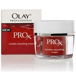 Olay Professional Pro-X Wrinkle Smoothing Cream